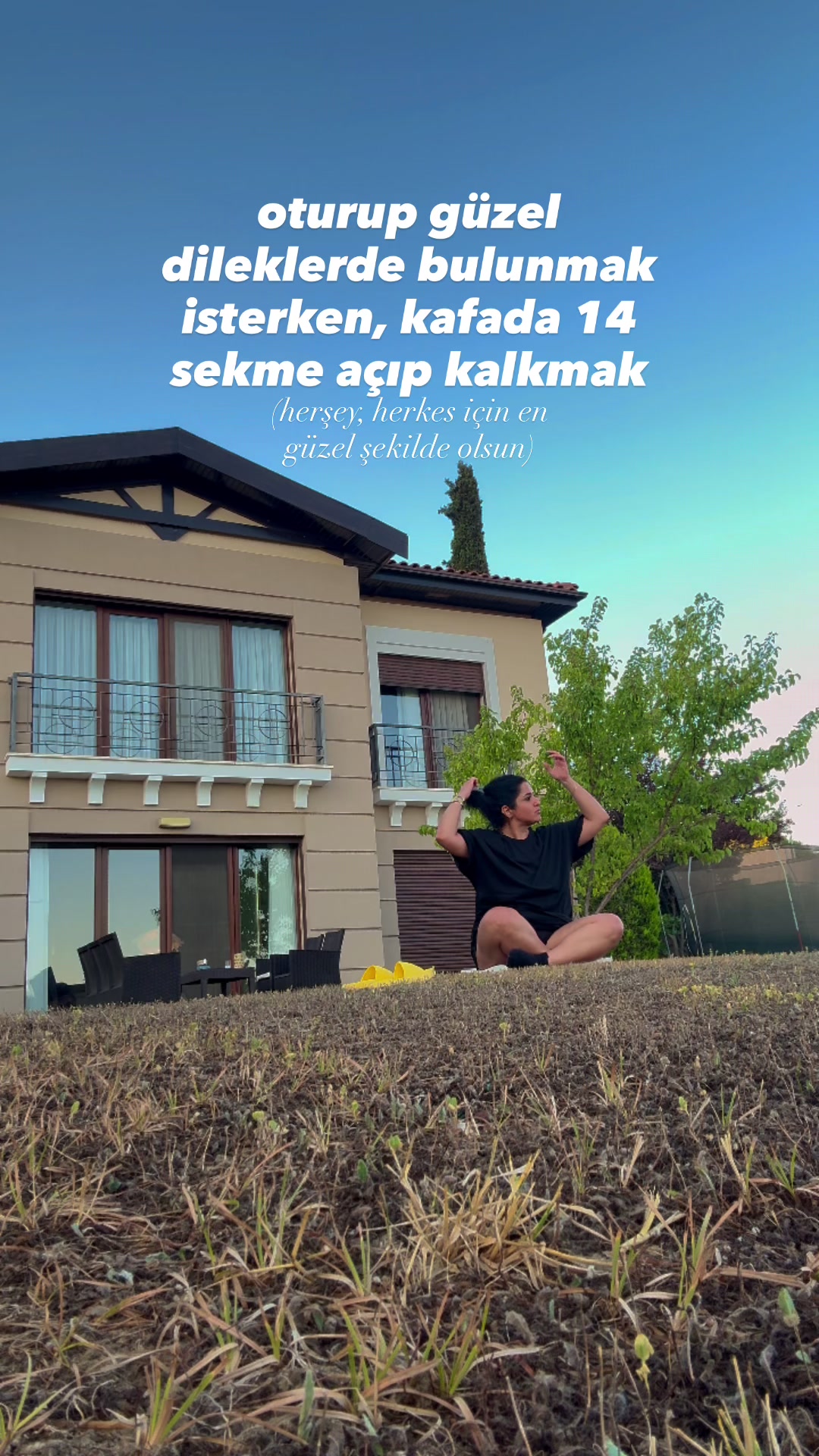 @İREM