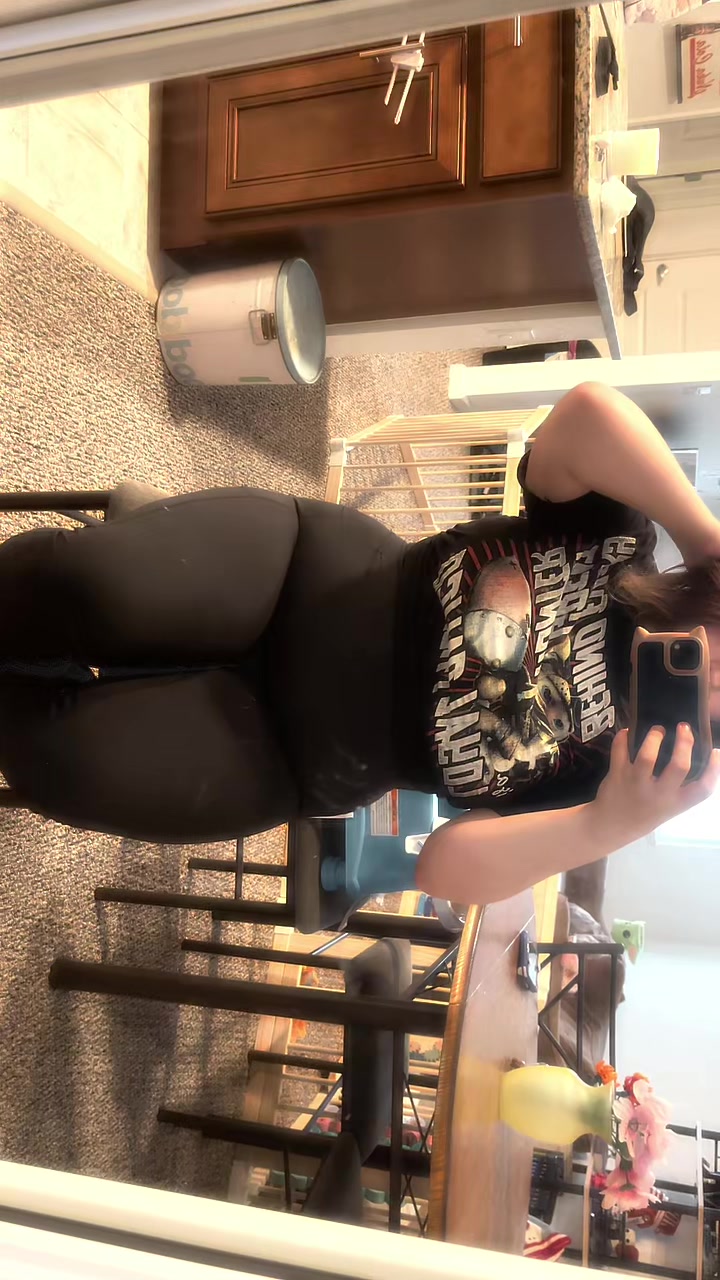 @propaineeater