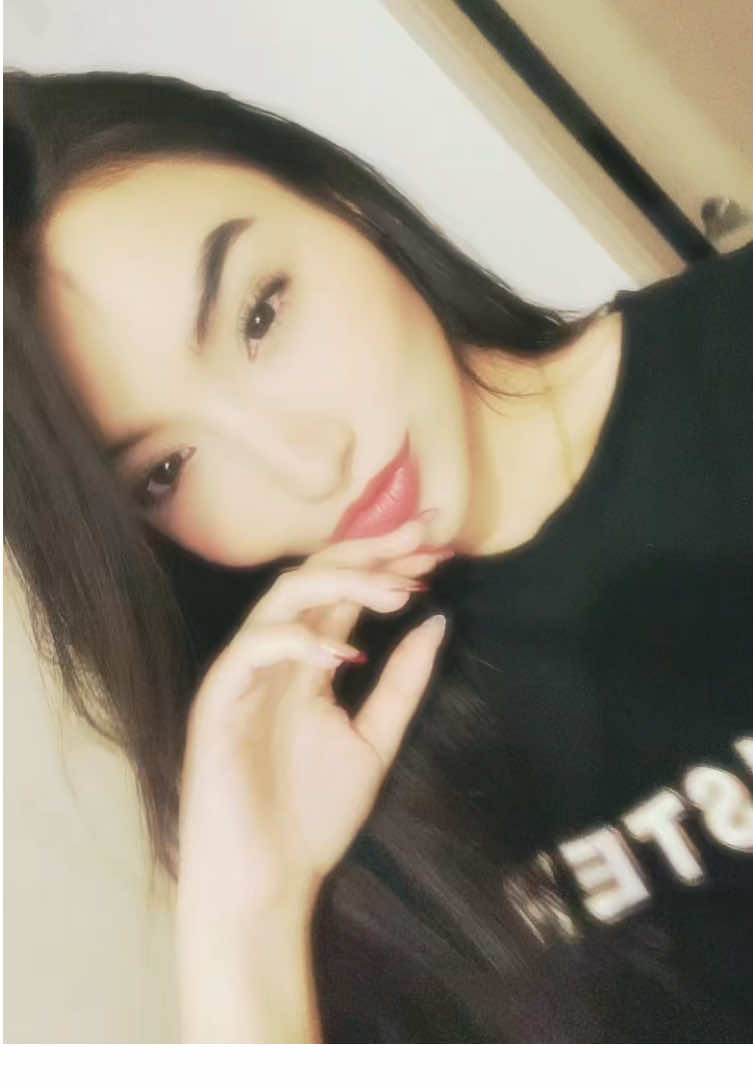 @Katherine L&oacute;pez :)