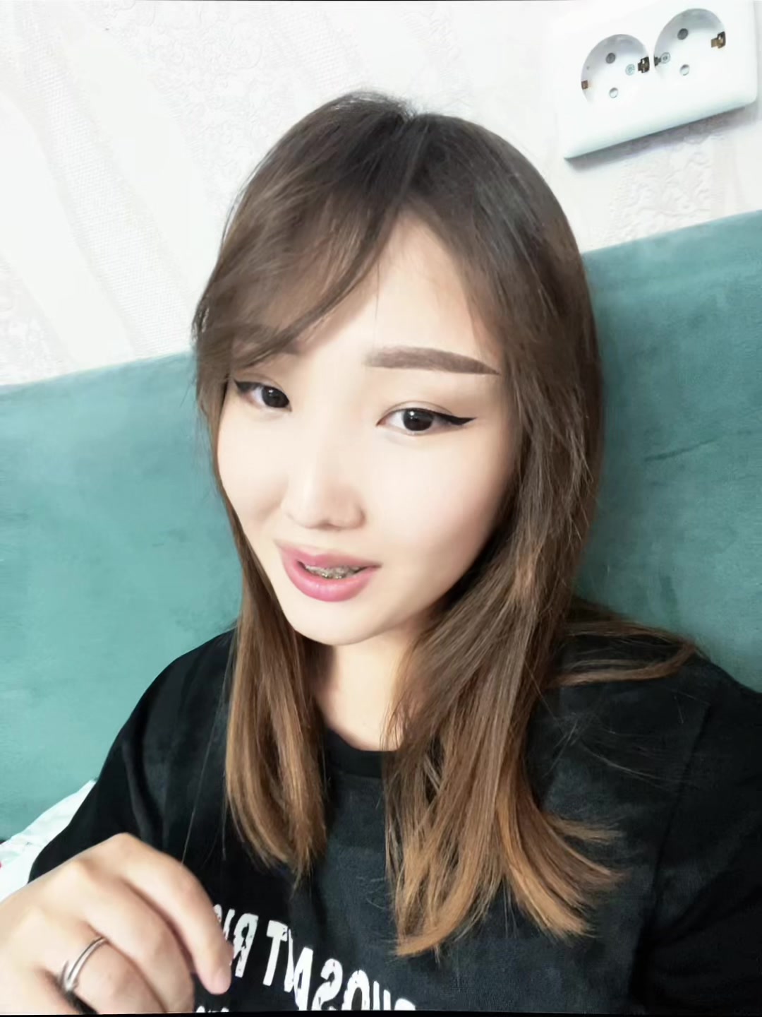 @alikon🫧