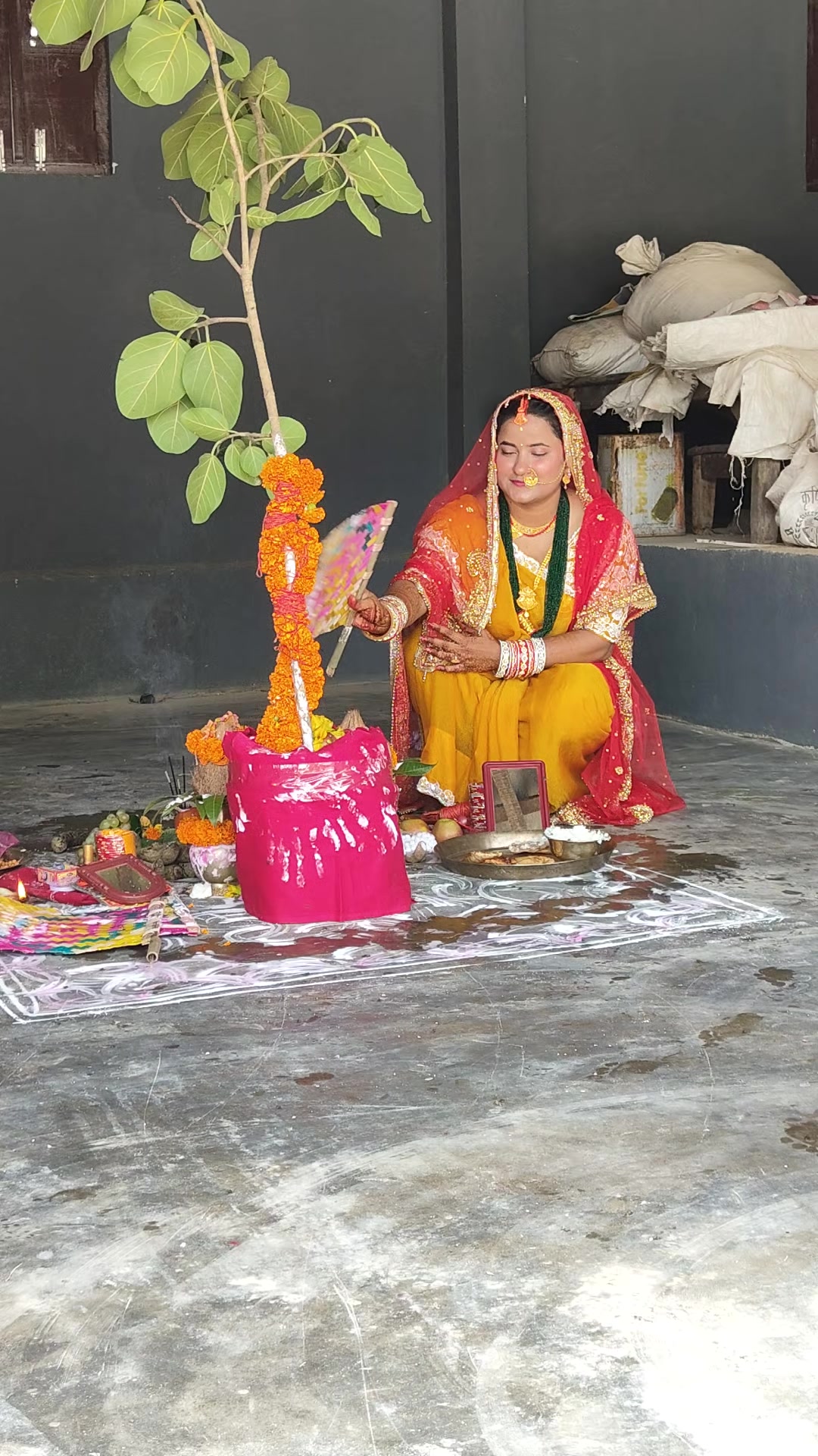 @Rupa Yadav