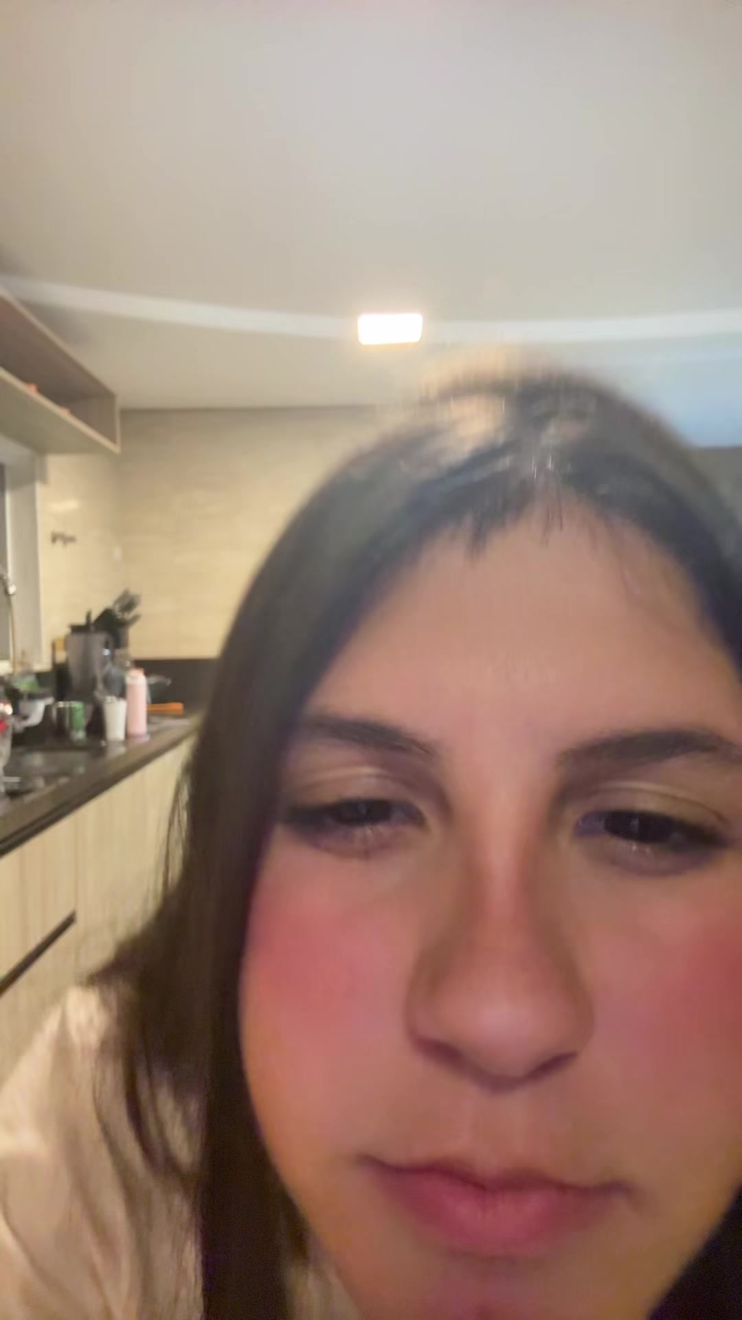 @rachelpomiglio