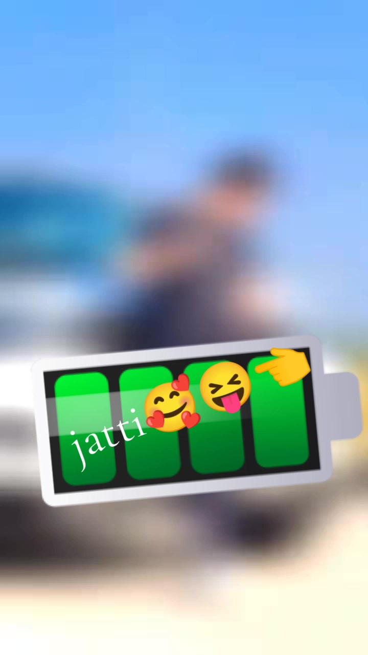 @🦅🅹🅰🆃🆃🅸🦅🇮🇹