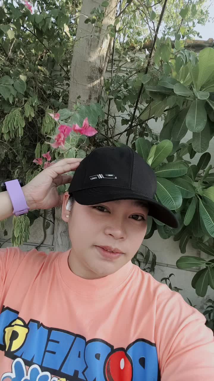 @๐ณ๏ธ๐JEN_22๐ถ๐ฆโค๏ธ๐ฐ๐ผ๐ณ๏ธ๐