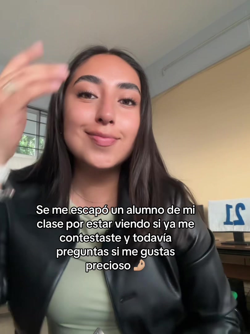 @Aze pedagoga 👩🏻💼✏️