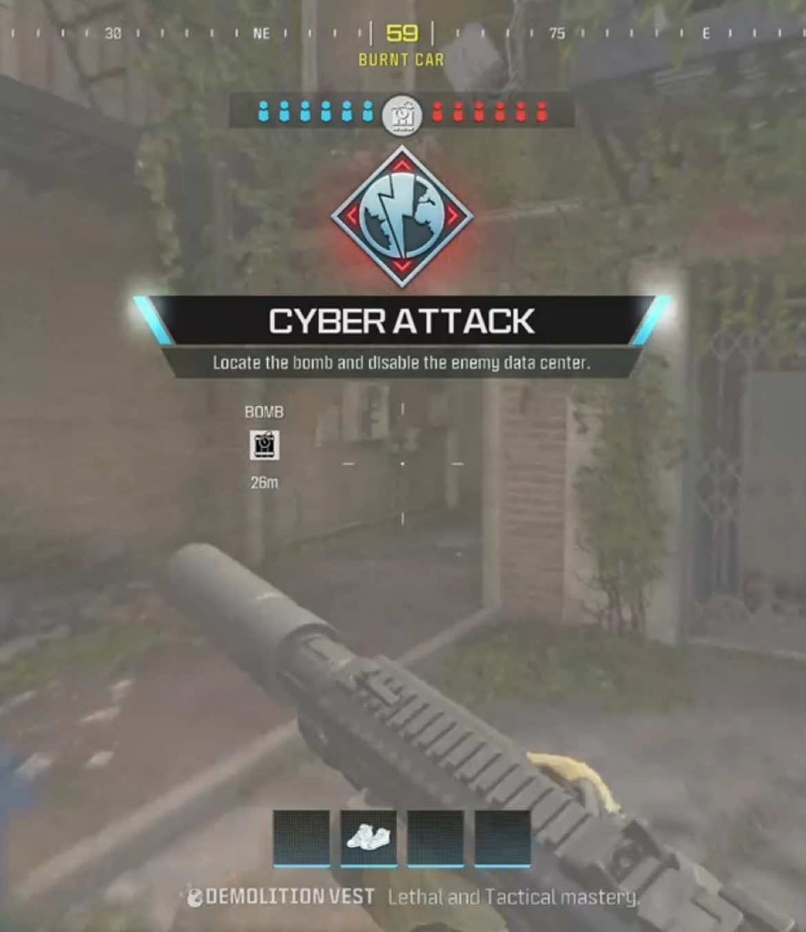 @LilGremlin00