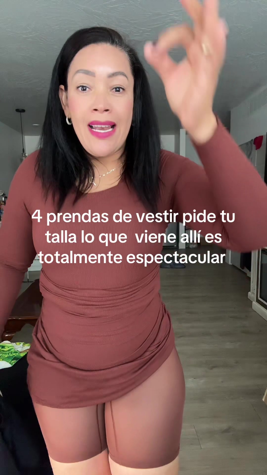 @Maria