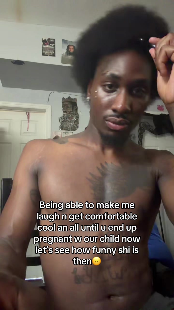 @Daedaerico