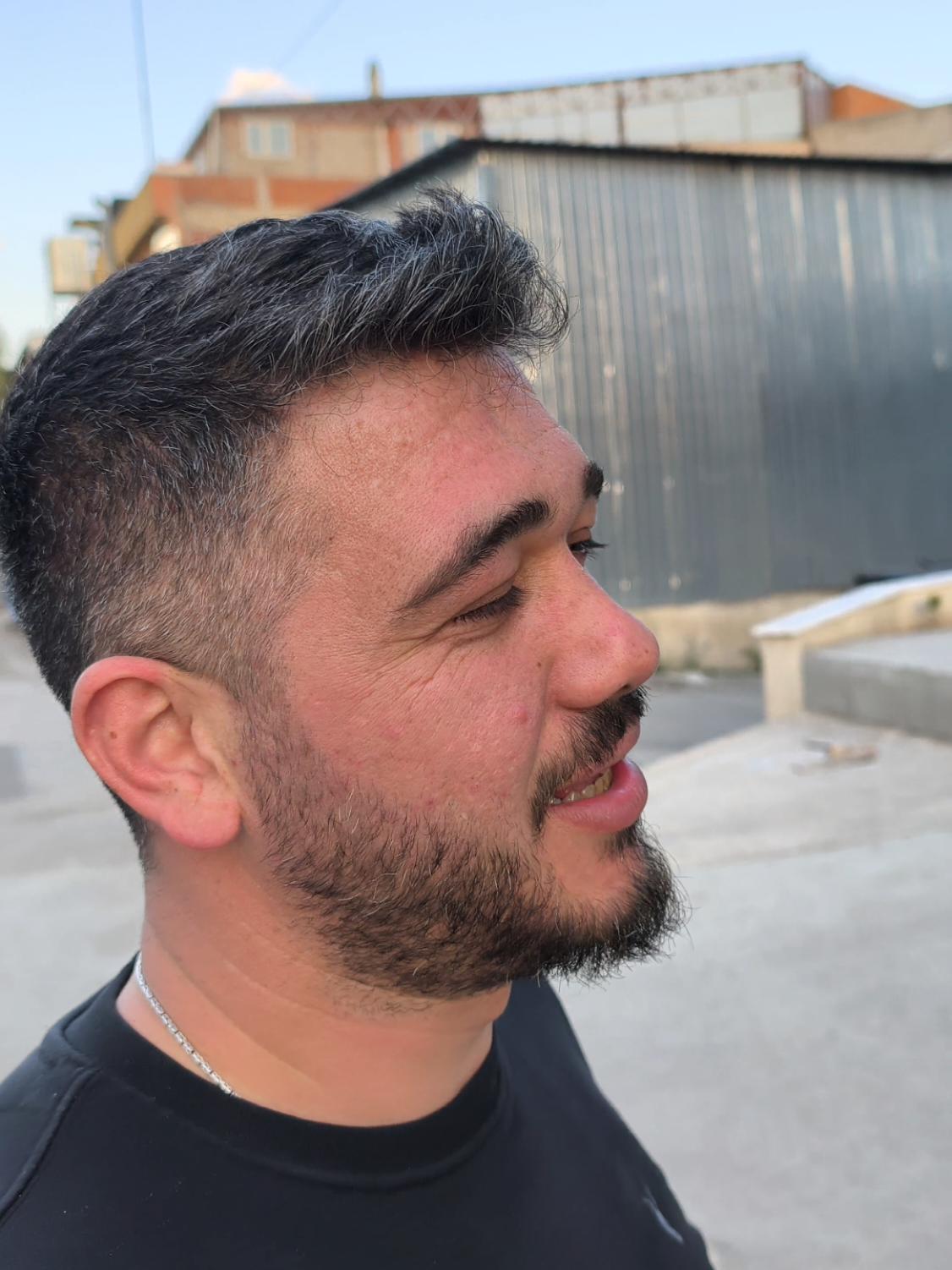 @Cemali Din&ccedil;er