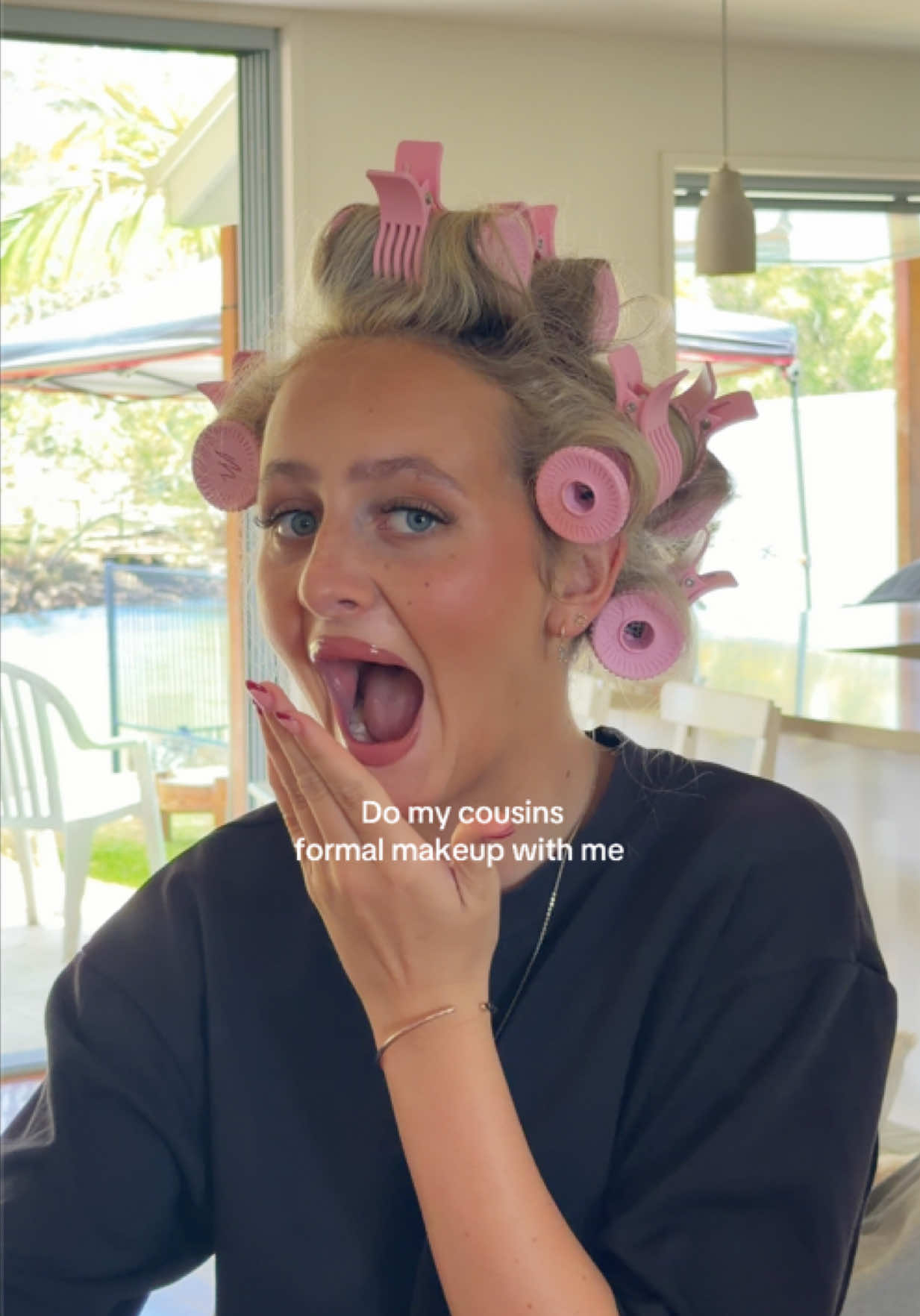 @charlizewalker