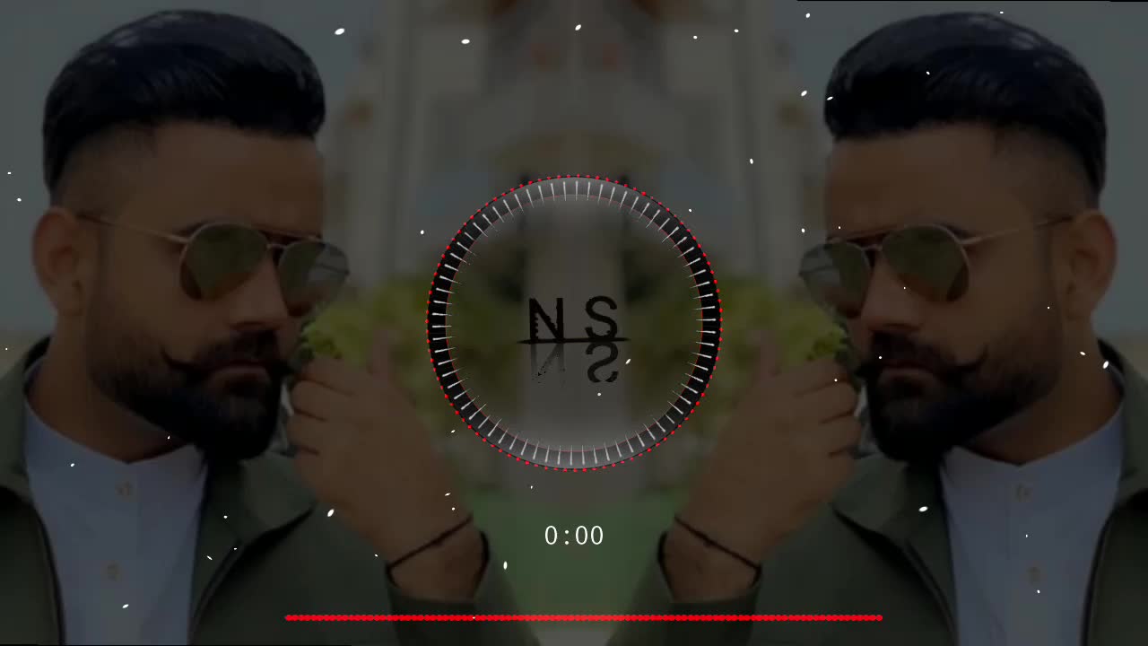 @🇳 🇸 🇲 🇺 🇸 🇮 🇨 🫶❤️