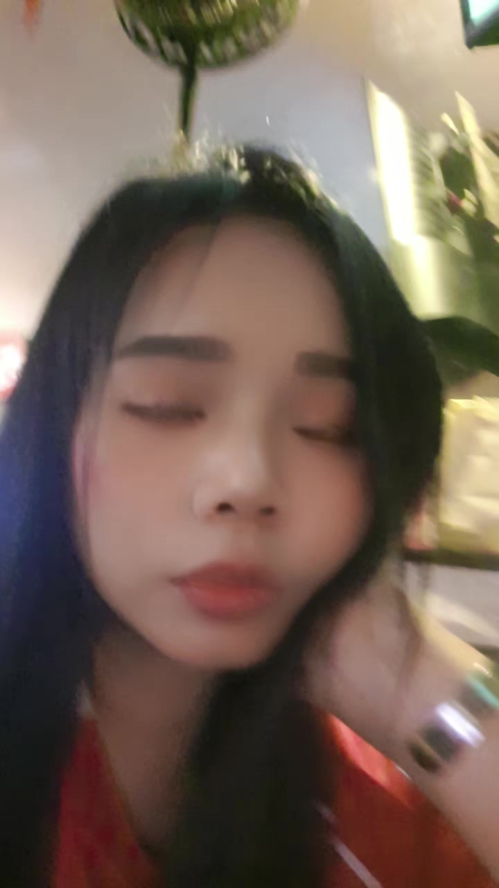 @kwanny24