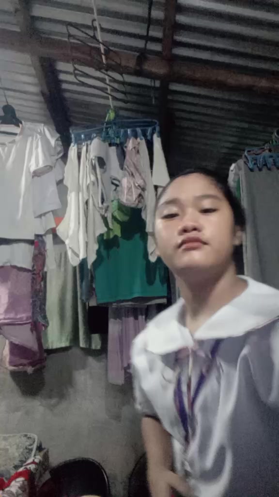 @Jessica portillo