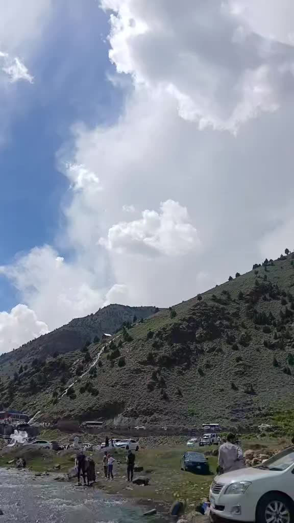 @Nadeemluky