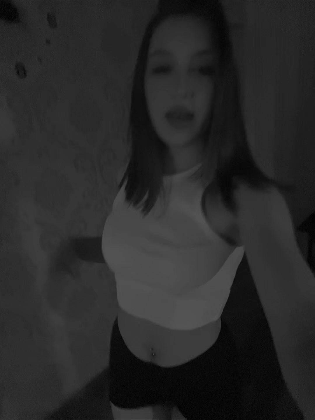 @𝑁𝑎𝑠𝑡𝑦𝑢𝑠ℎ𝑎🐆