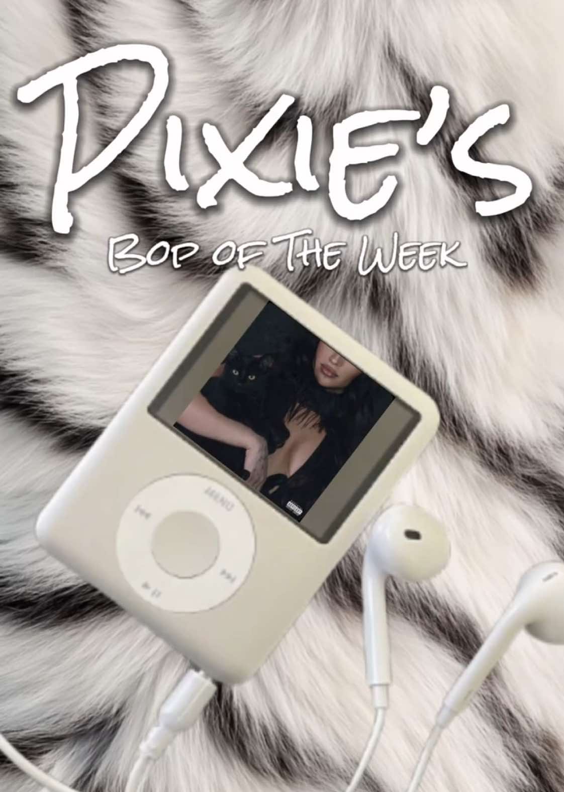 @the pisces pixie 𐦍.ೃ࿔*:･