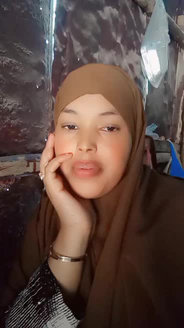 @dheema123