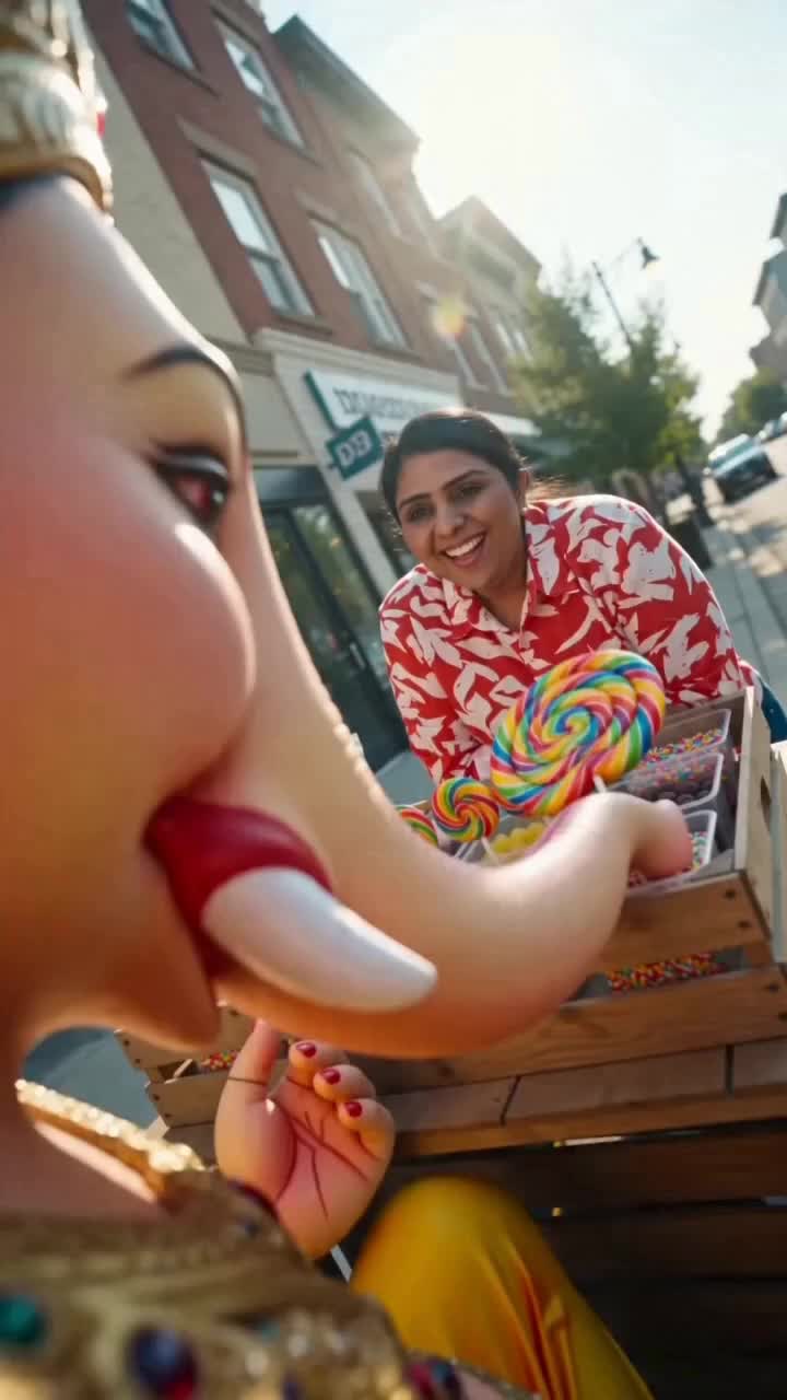 @parul Patel