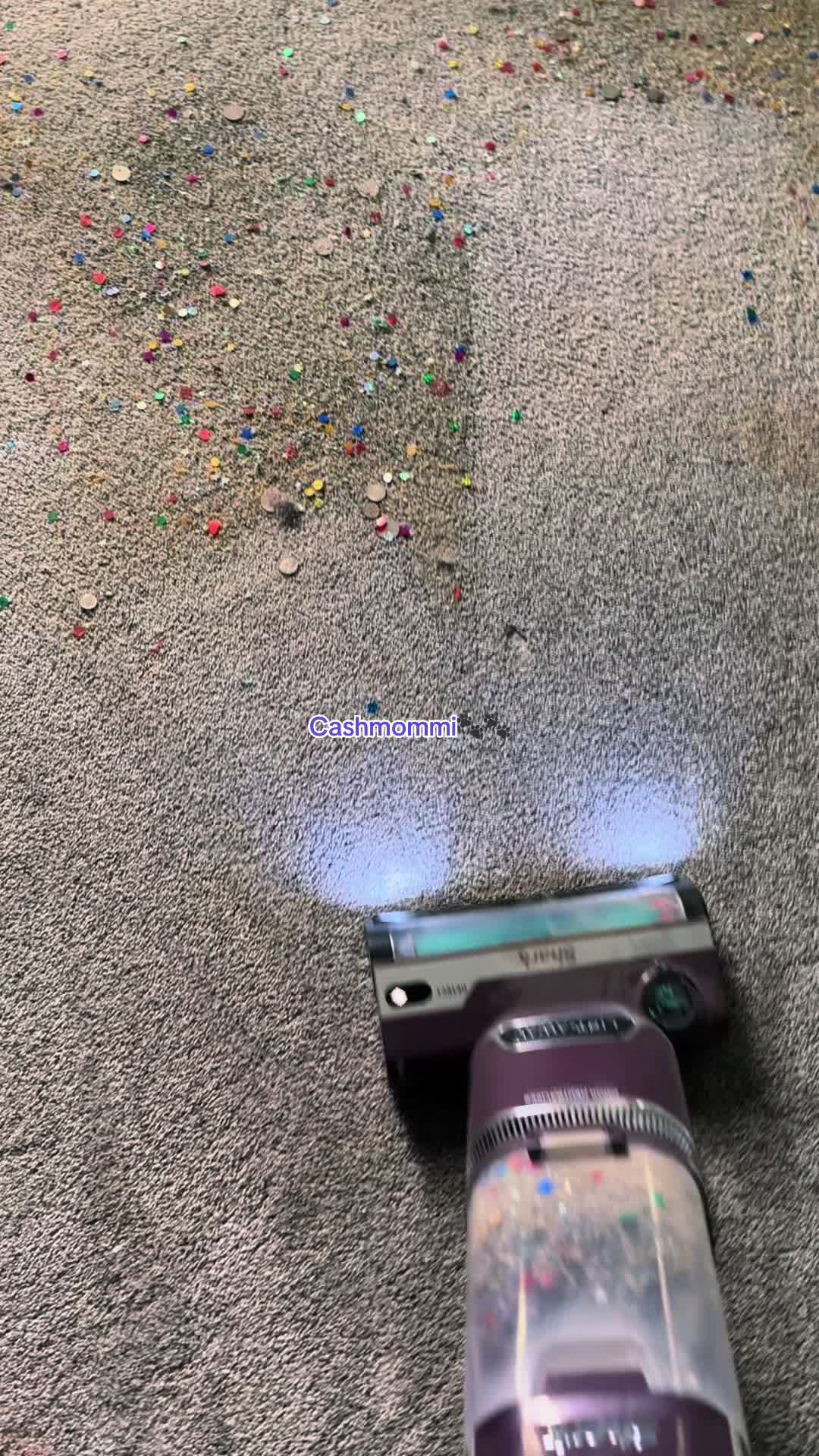 @CashmommiVacs
