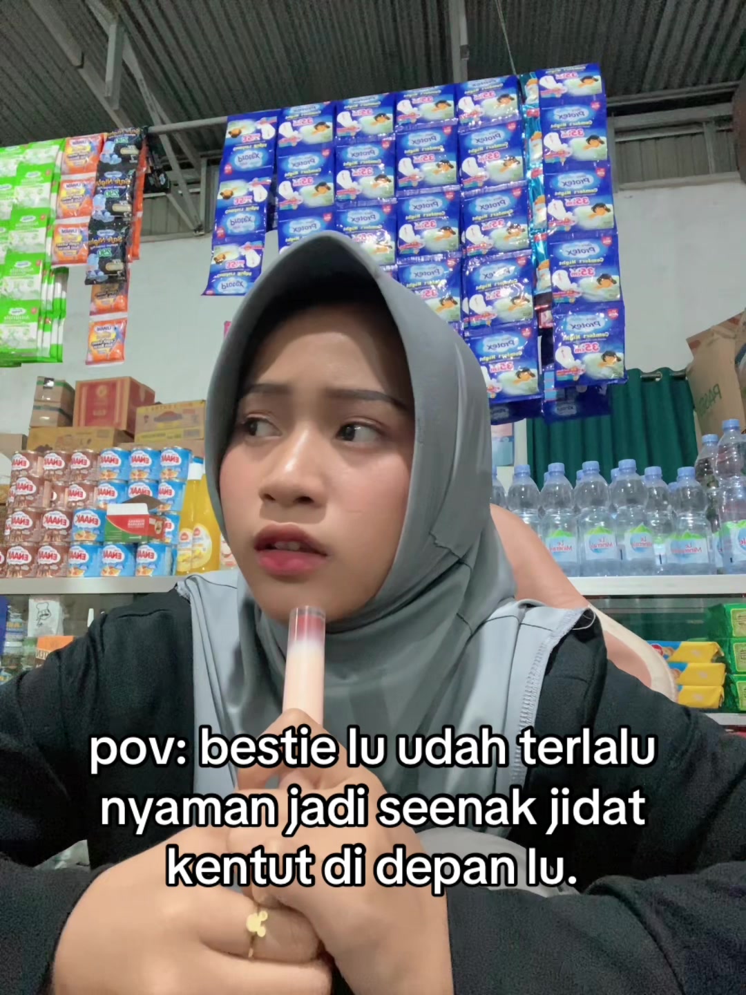 @Xynly_24