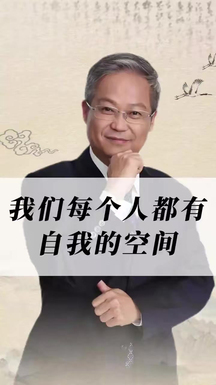 @晃晃悠悠