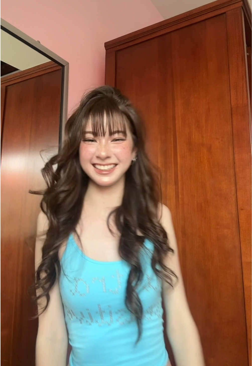 @ngo