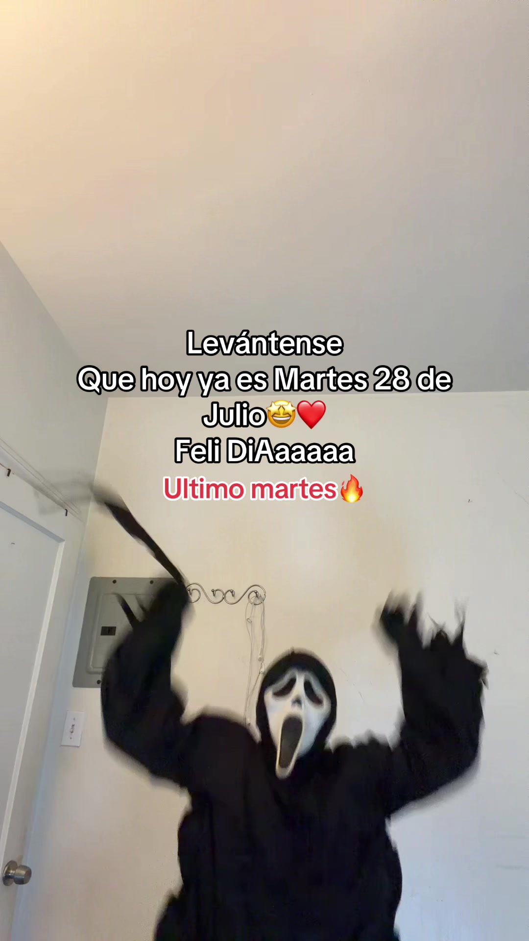 @ghostfaaa
