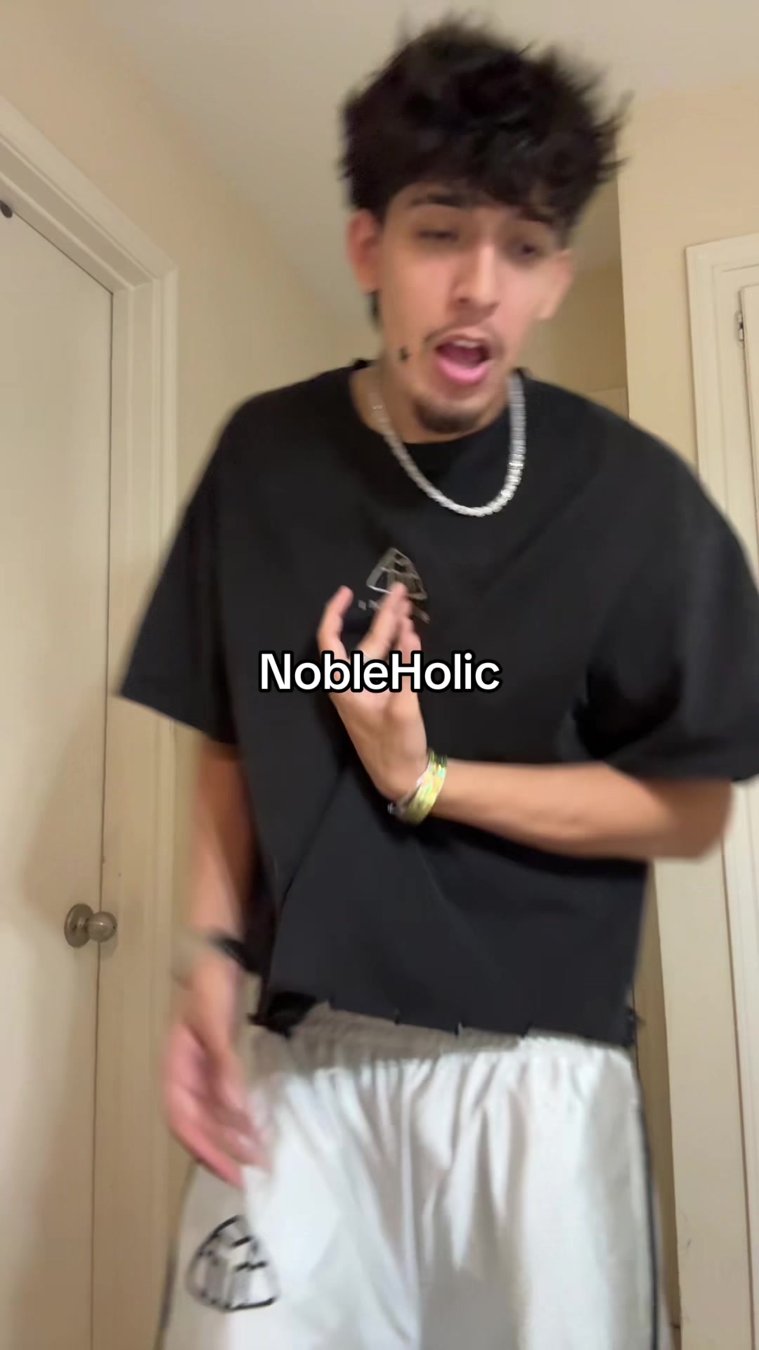 @J