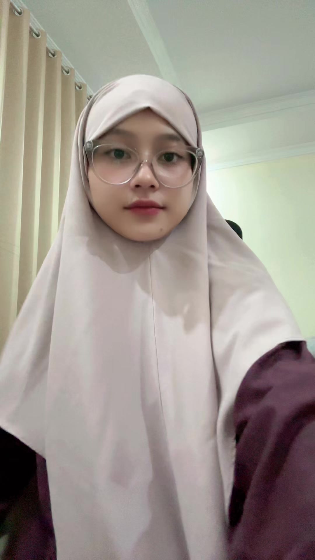 @salmaw