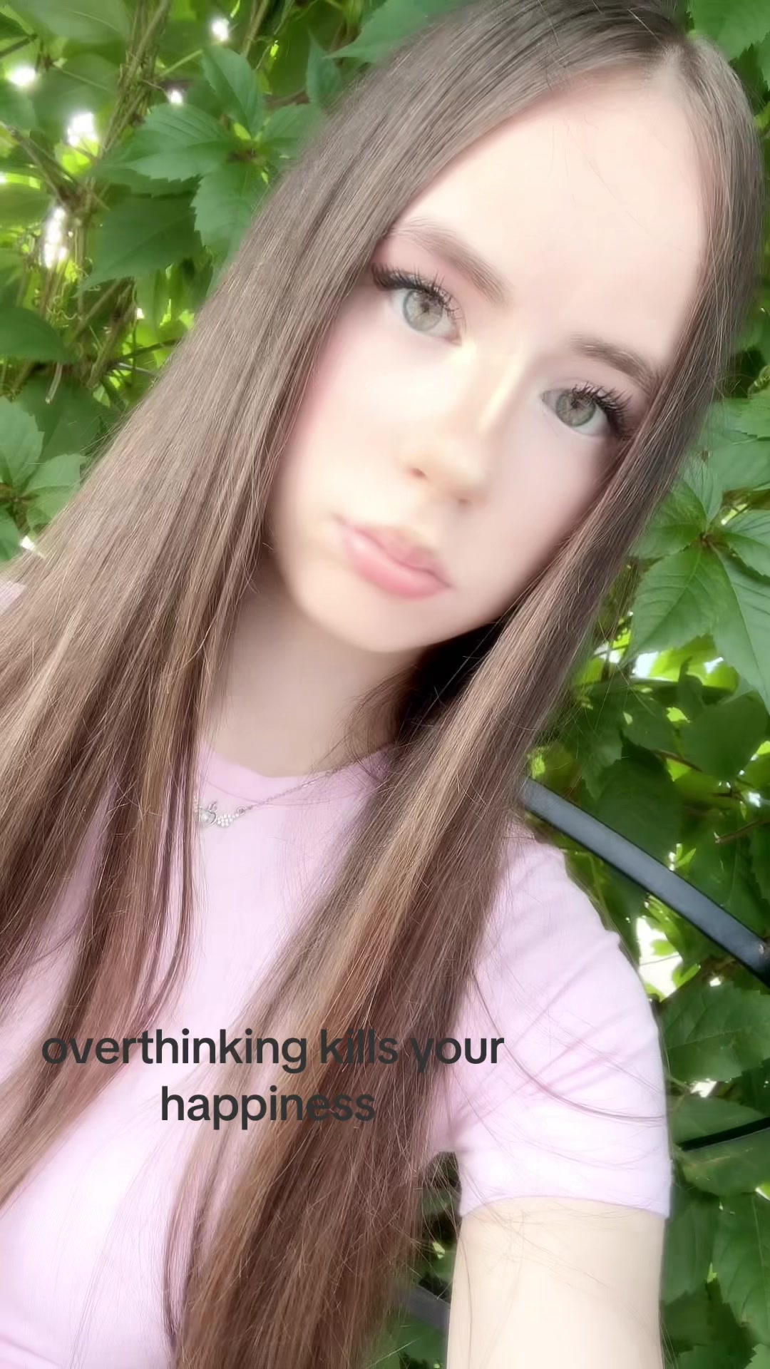 @@éвÿshka🎶