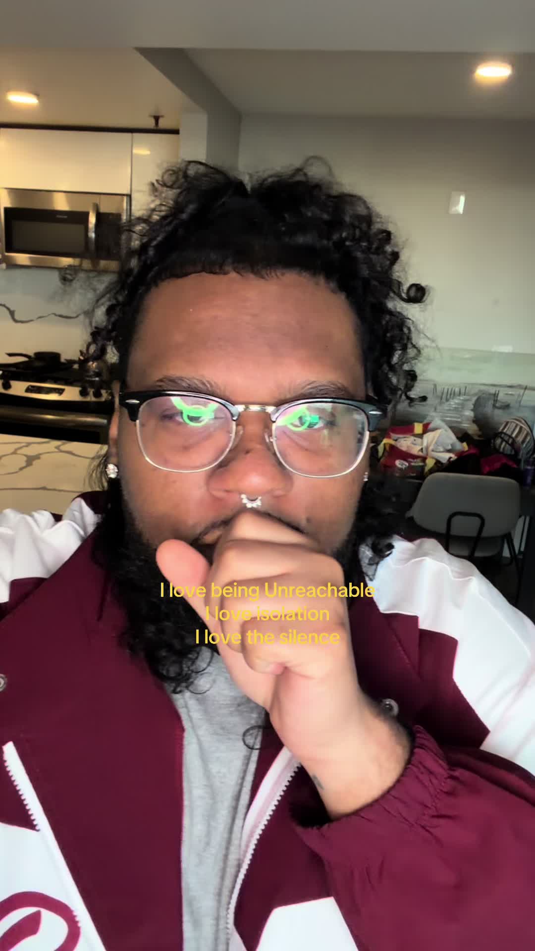 @𝓨𝓮𝓼𝓽𝓮𝓻𝓭𝓪𝔂 🐺