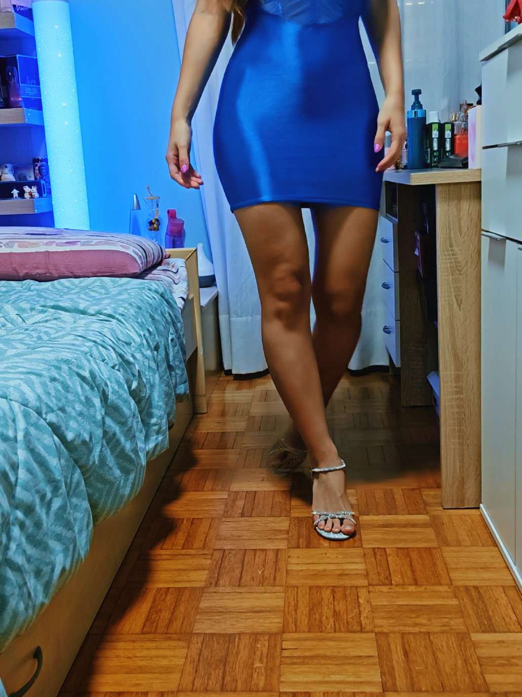 @LaDesy✨