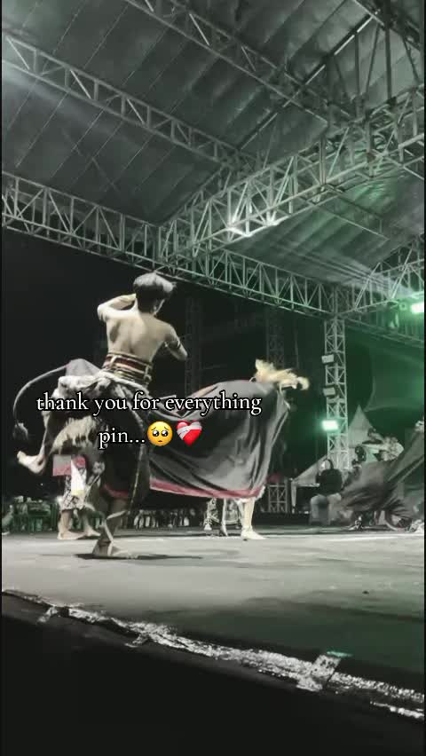 @𝓞 𝓚 𝓣 𝓐