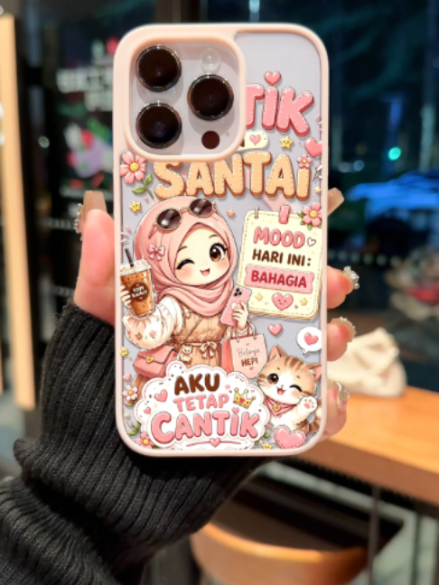 @huihuiqifei