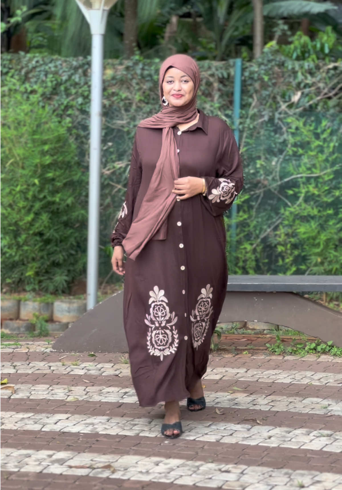 @Miya_designs