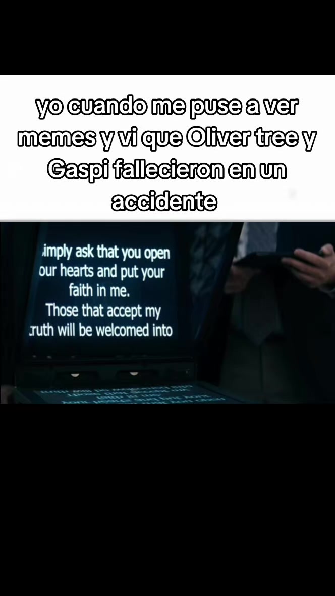 @Eduar