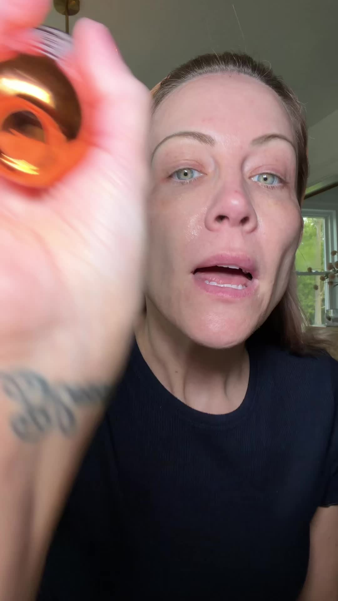 @Sarah 🤍🧺🧖🏼&zwj;♀️