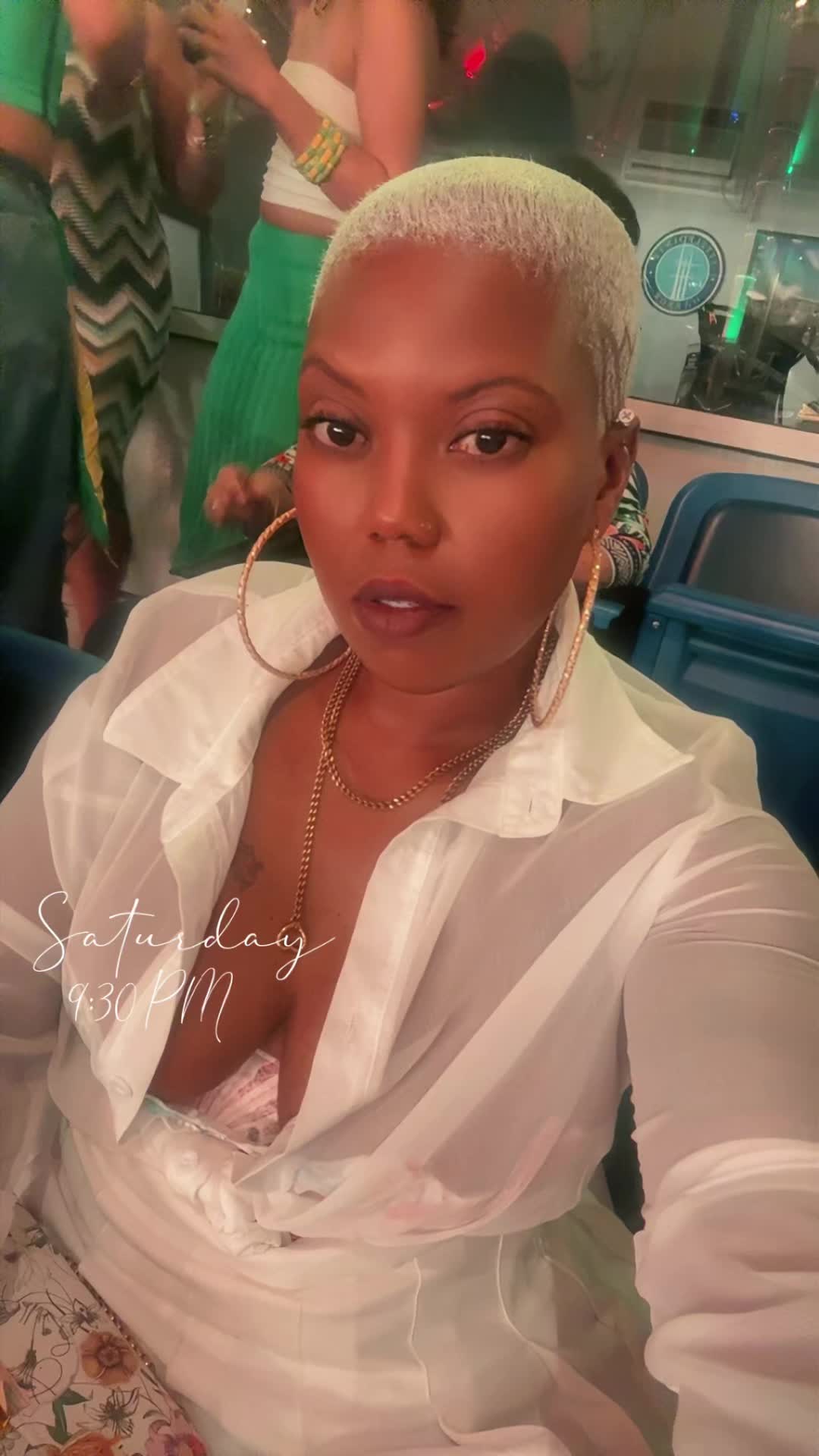 @jayjoestylist