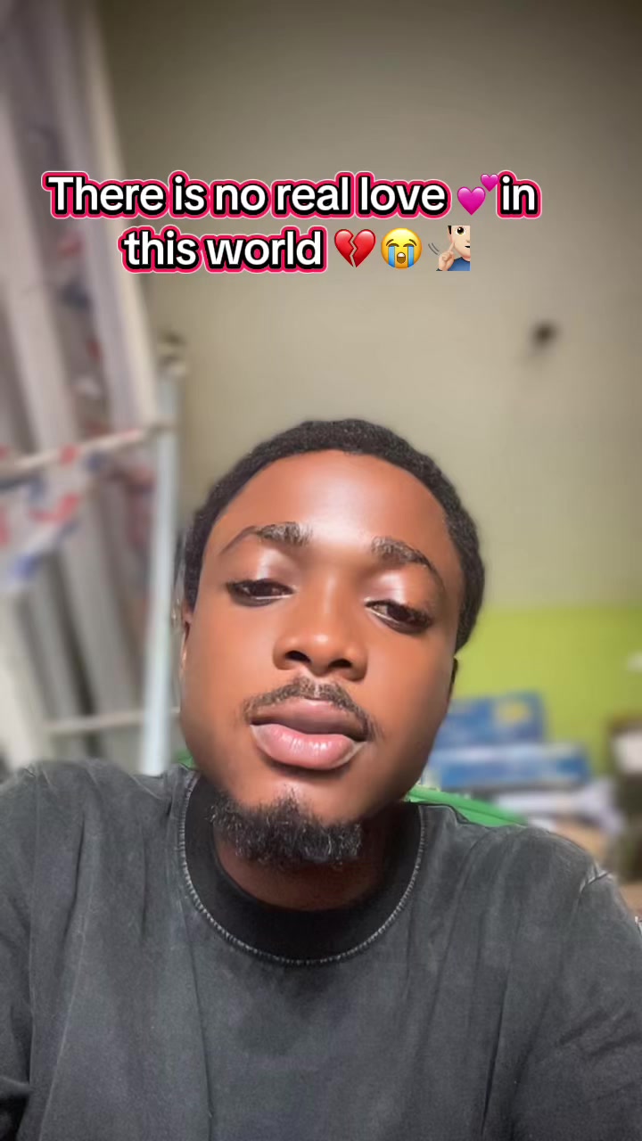 @OFFICIAL NEW GUY💕🫂