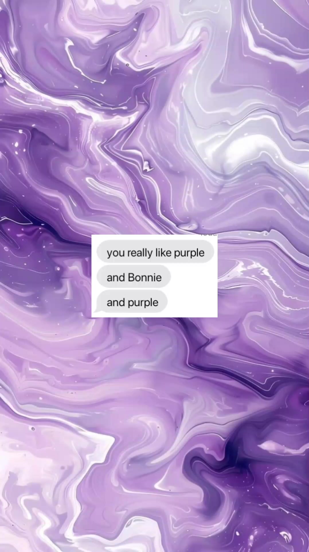 @drean