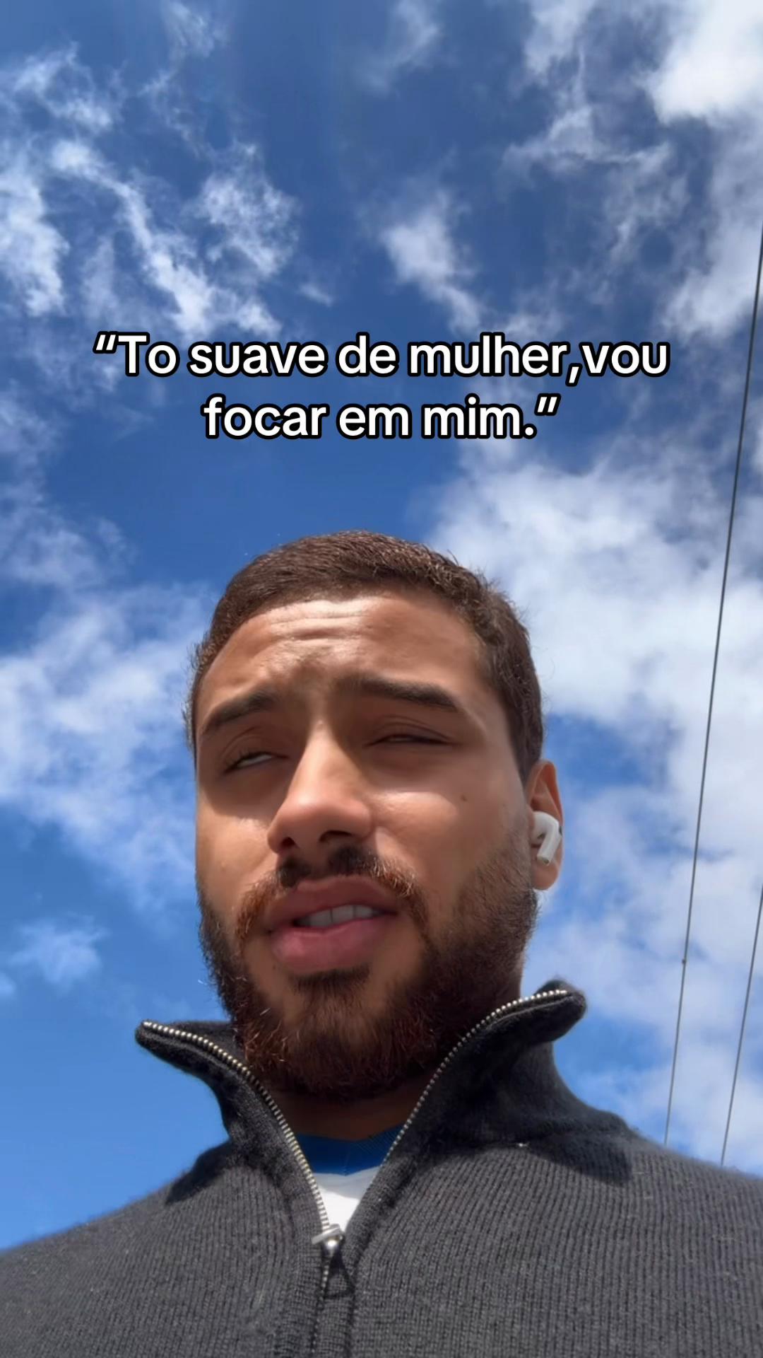 @Pires