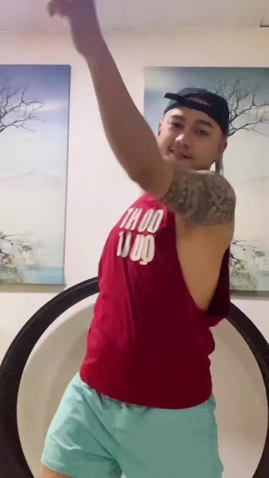 @Cʜ🅰️ɴO👑