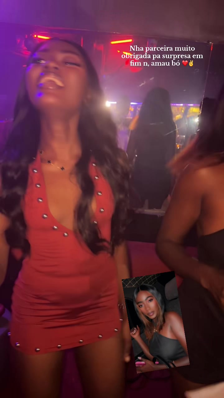 @Mama bonita 🦋❤️