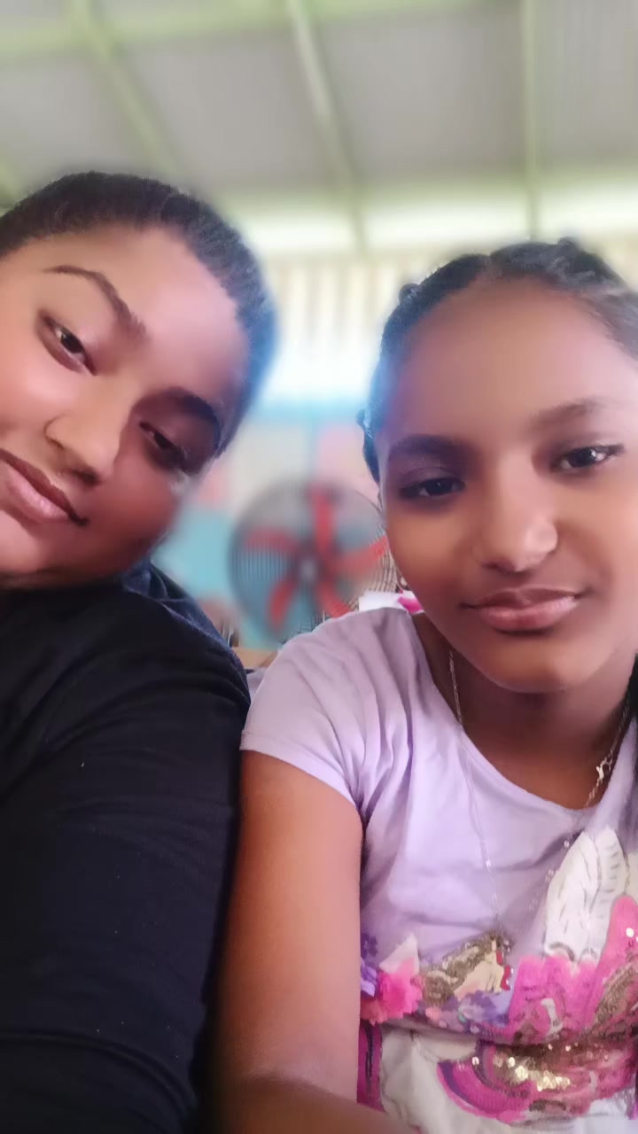 @QueenTrisha👑