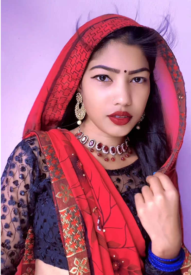 @PUJA.SINGH