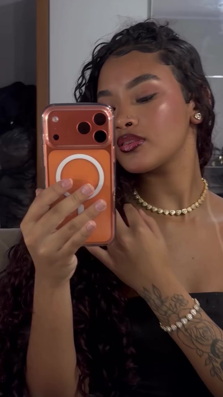 @ludizinhaof