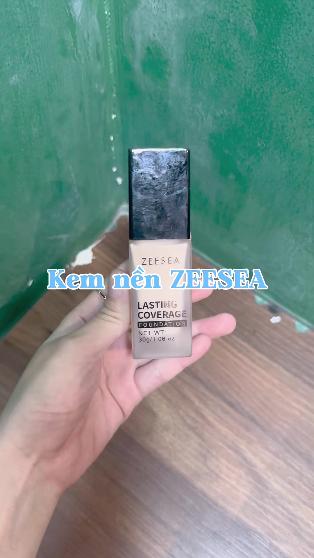 @𝐽𝑈𝑇 𝓇𝑒𝓋𝒾𝑒𝓌 🪐