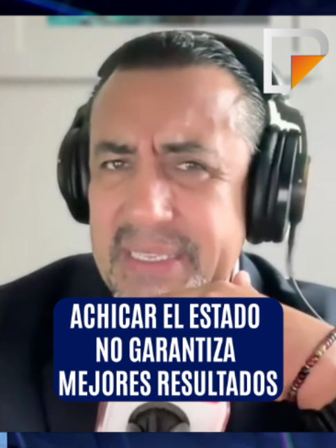 @PortadasEc