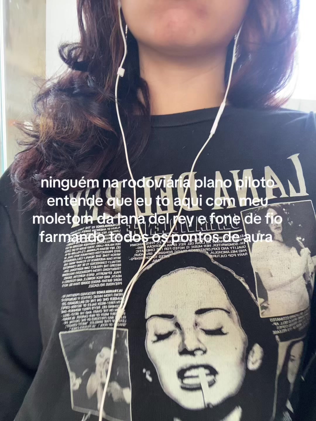 @claratineu