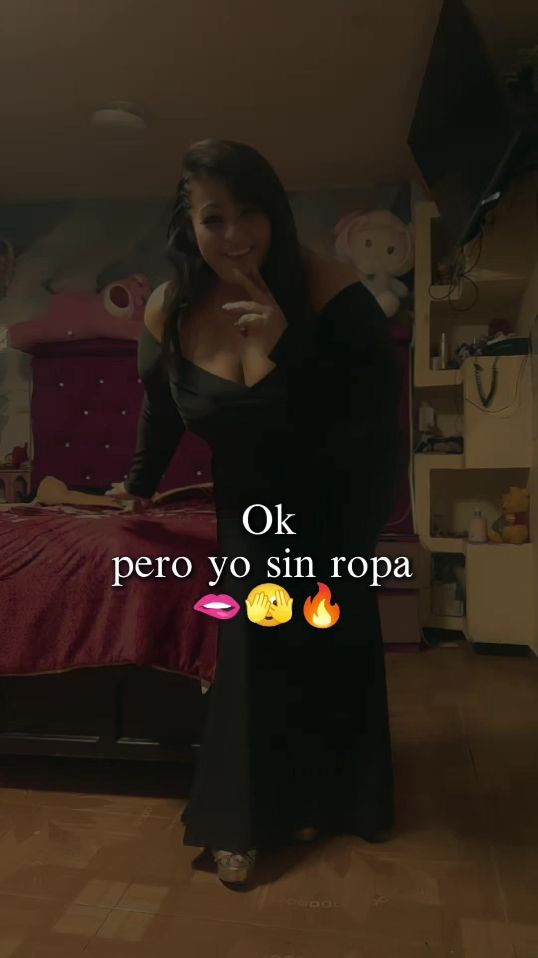 @dulce amor